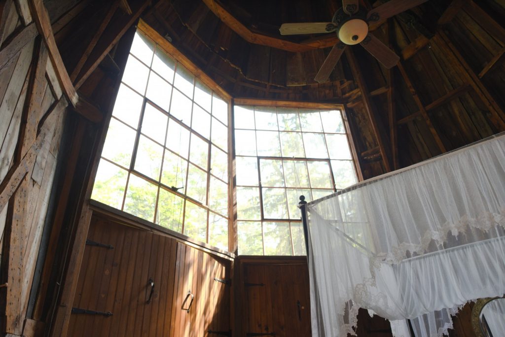 Mill 5