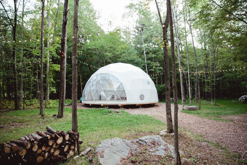 Dome 3