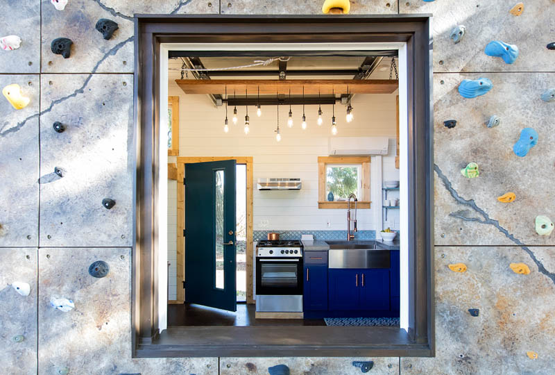TinyHouse